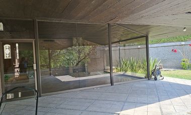 VENTA EN SECTOR PRIVADO EN SAN PEDRO