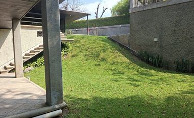 VENTA EN SECTOR PRIVADO EN SAN PEDRO