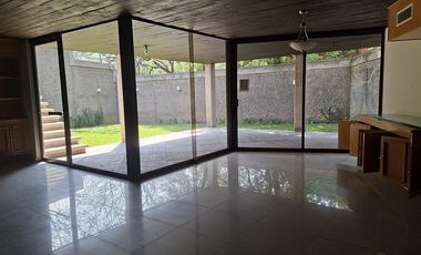 VENTA EN SECTOR PRIVADO EN SAN PEDRO