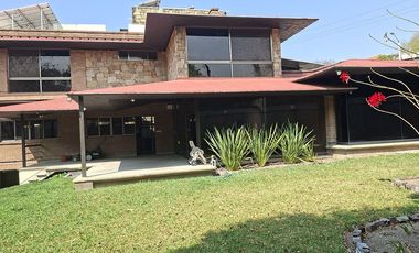 VENTA EN SECTOR PRIVADO EN SAN PEDRO