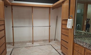 VENTA EN SECTOR PRIVADO EN SAN PEDRO