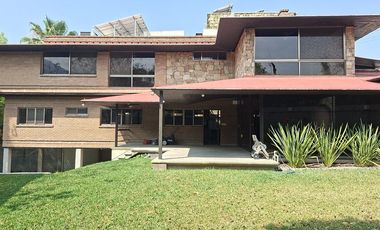 VENTA EN SECTOR PRIVADO EN SAN PEDRO