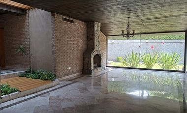 VENTA EN SECTOR PRIVADO EN SAN PEDRO