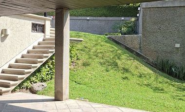 VENTA EN SECTOR PRIVADO EN SAN PEDRO