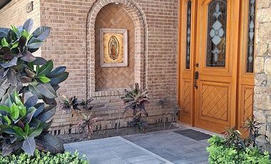 VENTA EN SECTOR PRIVADO EN SAN PEDRO