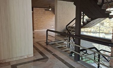 VENTA EN SECTOR PRIVADO EN SAN PEDRO