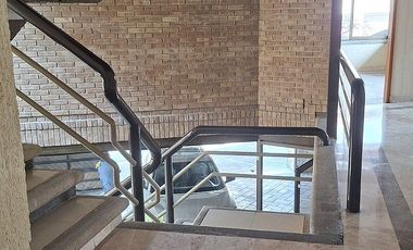 VENTA EN SECTOR PRIVADO EN SAN PEDRO