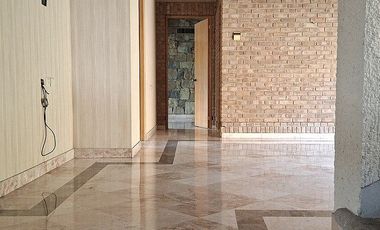 VENTA EN SECTOR PRIVADO EN SAN PEDRO