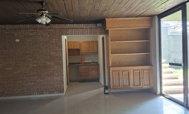 VENTA EN SECTOR PRIVADO EN SAN PEDRO