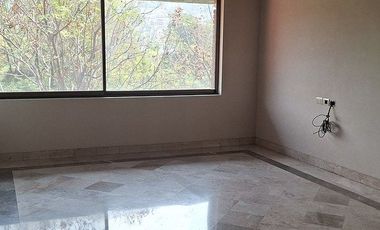 VENTA EN SECTOR PRIVADO EN SAN PEDRO