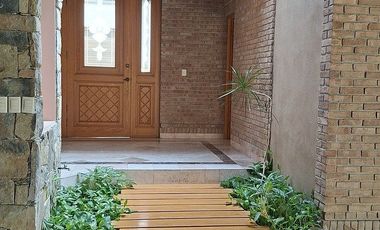 VENTA EN SECTOR PRIVADO EN SAN PEDRO