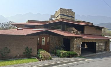 VENTA EN SECTOR PRIVADO EN SAN PEDRO