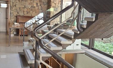 VENTA EN SECTOR PRIVADO EN SAN PEDRO