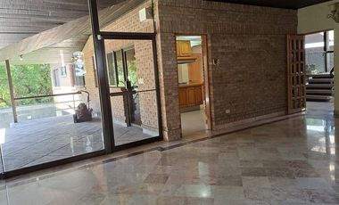 VENTA EN SECTOR PRIVADO EN SAN PEDRO