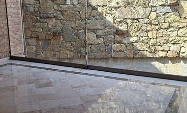 VENTA EN SECTOR PRIVADO EN SAN PEDRO