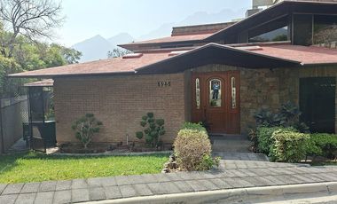 VENTA EN SECTOR PRIVADO EN SAN PEDRO