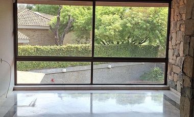 VENTA EN SECTOR PRIVADO EN SAN PEDRO