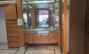 VENTA EN SECTOR PRIVADO EN SAN PEDRO