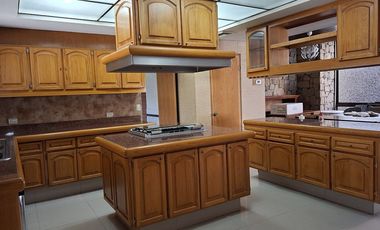 VENTA EN SECTOR PRIVADO EN SAN PEDRO