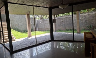 VENTA EN SECTOR PRIVADO EN SAN PEDRO