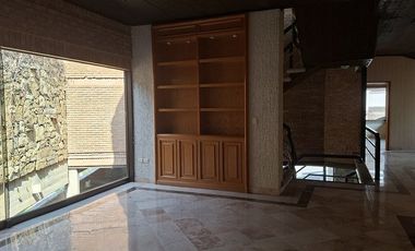 VENTA EN SECTOR PRIVADO EN SAN PEDRO