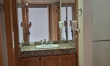 VENTA EN SECTOR PRIVADO EN SAN PEDRO