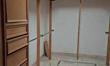 VENTA EN SECTOR PRIVADO EN SAN PEDRO