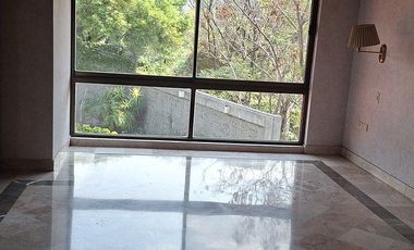 VENTA EN SECTOR PRIVADO EN SAN PEDRO