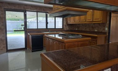 VENTA EN SECTOR PRIVADO EN SAN PEDRO