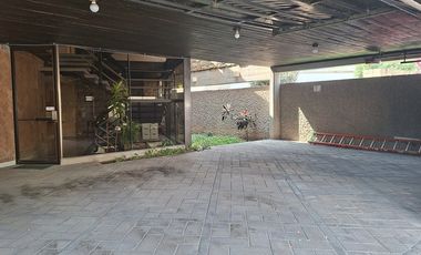 VENTA EN SECTOR PRIVADO EN SAN PEDRO