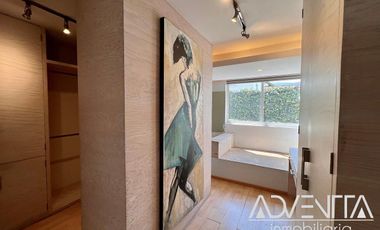 Excelente casa en condominio horizontal