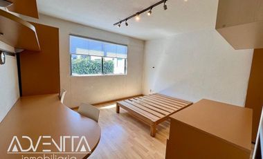 Excelente casa en condominio horizontal