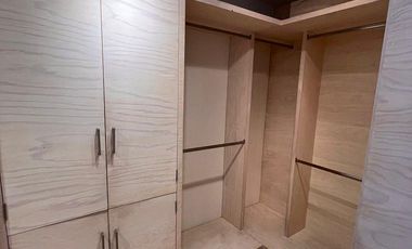 Excelente casa en condominio horizontal