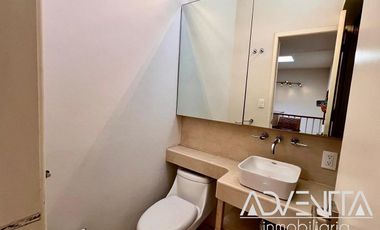 Excelente casa en condominio horizontal