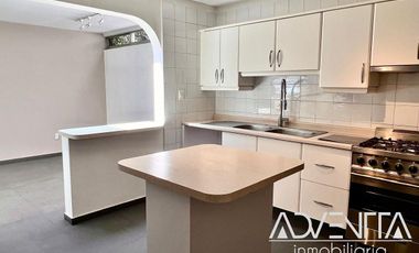 Excelente casa en condominio horizontal