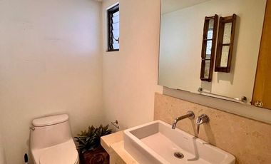 Excelente casa en condominio horizontal