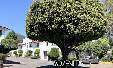 Excelente casa en condominio horizontal