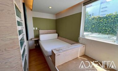 Excelente casa en condominio horizontal