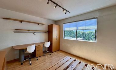 Excelente casa en condominio horizontal