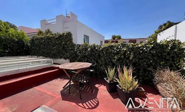 Excelente casa en condominio horizontal