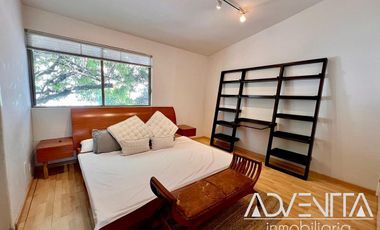 Excelente casa en condominio horizontal