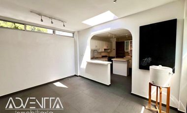 Excelente casa en condominio horizontal