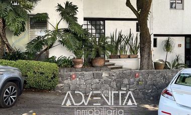 Excelente casa en condominio horizontal