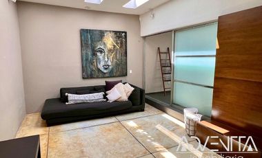 Excelente casa en condominio horizontal