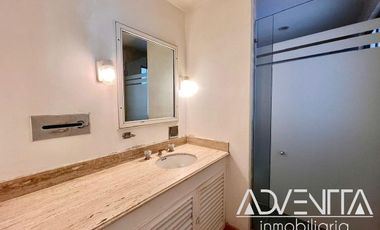 Excelente casa en condominio horizontal