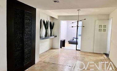 Excelente casa en condominio horizontal