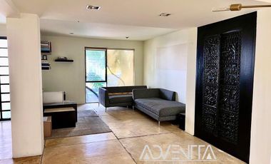 Excelente casa en condominio horizontal