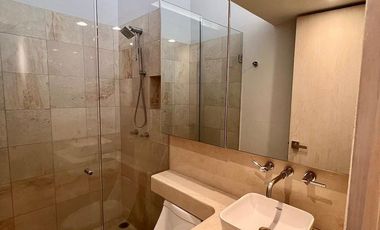 Excelente casa en condominio horizontal