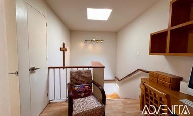 Excelente casa en condominio horizontal