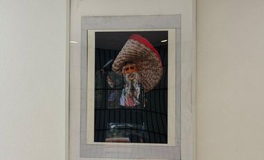 RENTA SUITE AMUEBLADA EN COLONIA DEL VALLE